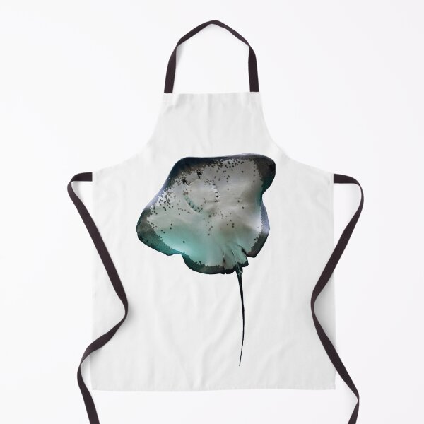 Item preview, Manta Ray designed and sold by DoodleDashCollective.