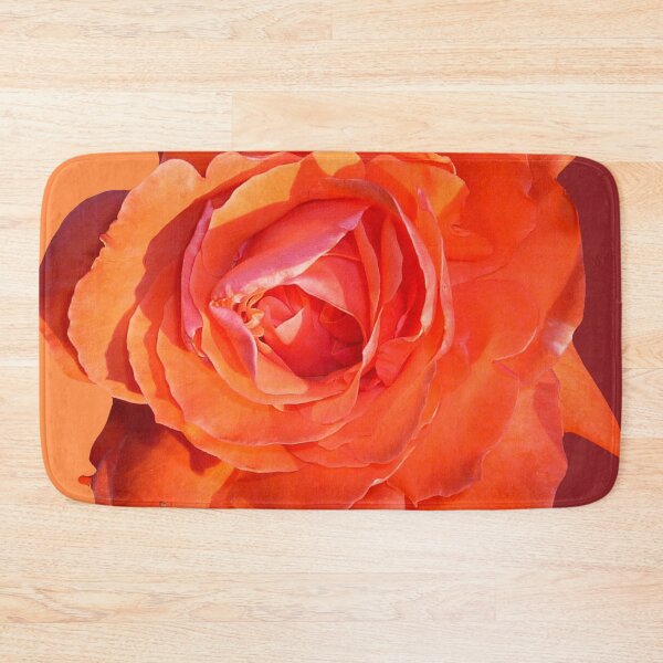 Item preview, 72693354 designed and sold by RealFlower.