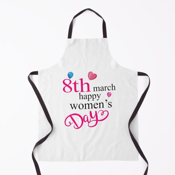 Item preview, Happy Women's Day designed and sold by navinthampy.
