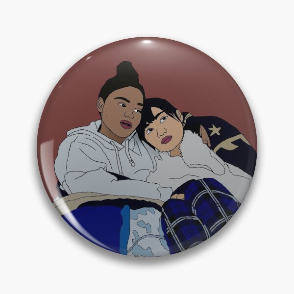 Item preview, KIEUTOU designed and sold by Ceced0107.