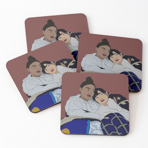 Item preview, KIEUTOU designed and sold by Ceced0107.