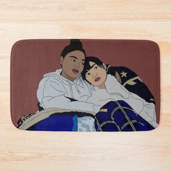 Item preview, KIEUTOU designed and sold by Ceced0107.