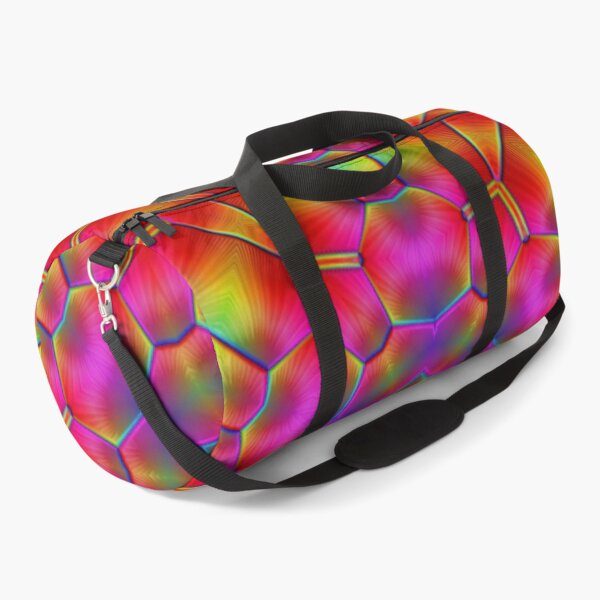 Item preview, MessiBall designed and sold by Billlogan.