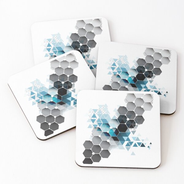 Item preview, Shapes designed and sold by Hasan-01.