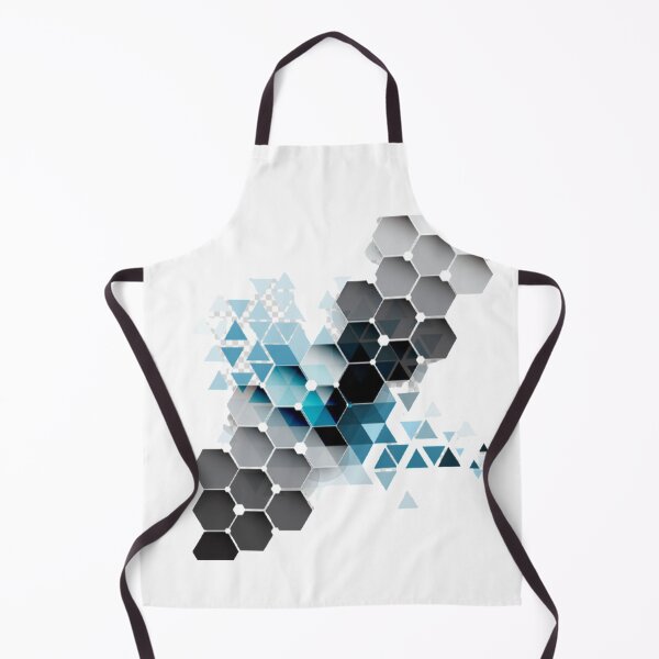 Item preview, Shapes designed and sold by Hasan-01.