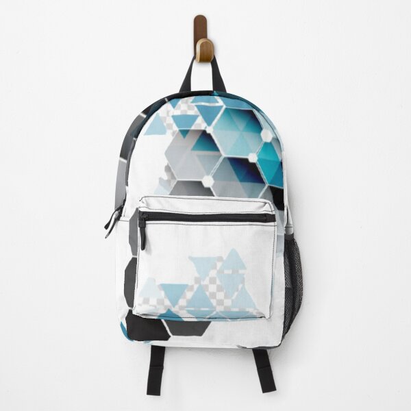Item preview, Shapes designed and sold by Hasan-01.