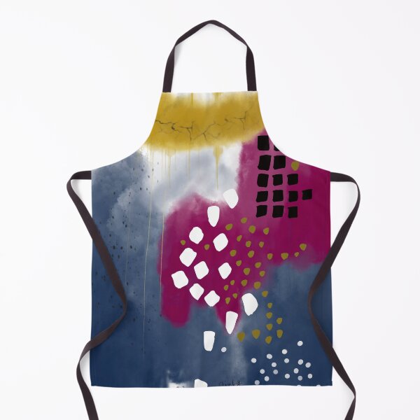 Item preview, Hope designed and sold by RichaGallery.