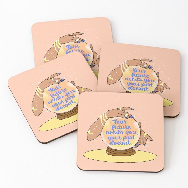 Item preview, Your Future Needs You designed and sold by thecreatif.