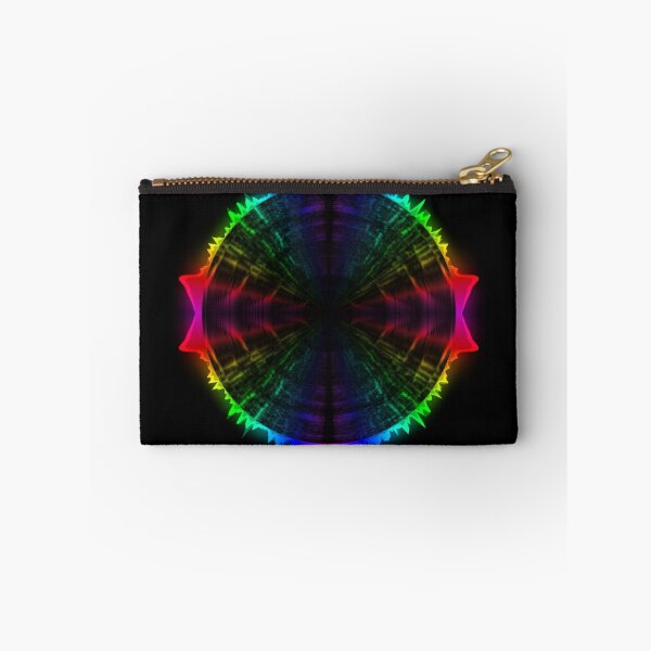 Item preview,  Disco music visualisation 2 designed and sold by Mark359 Designs.