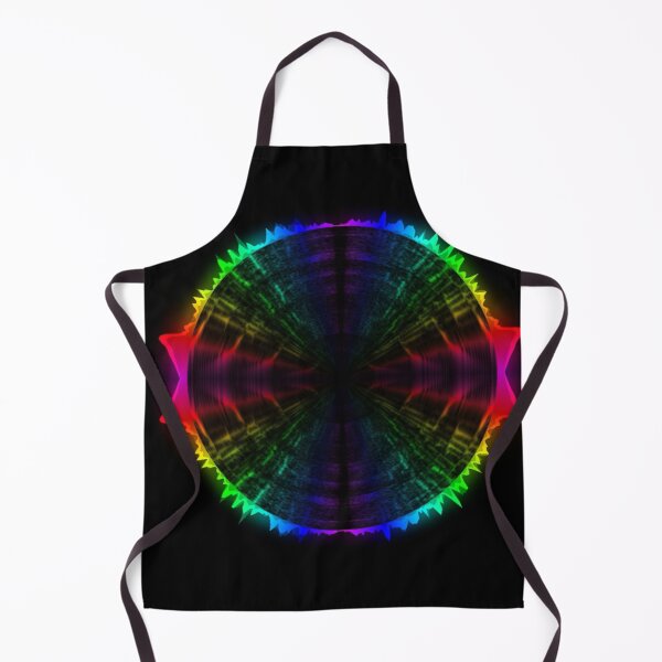 Item preview,  Disco music visualisation 2 designed and sold by Mark359 Designs.