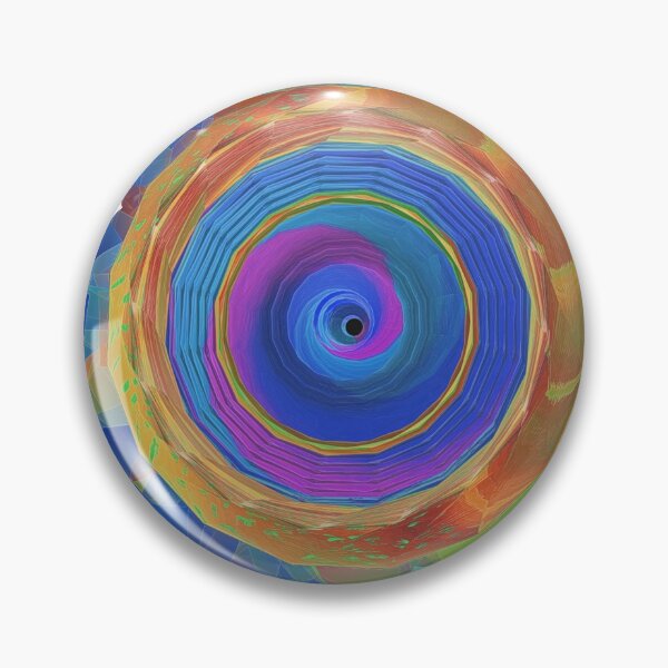 Item preview, esfera multicolor designed and sold by advicestechno.
