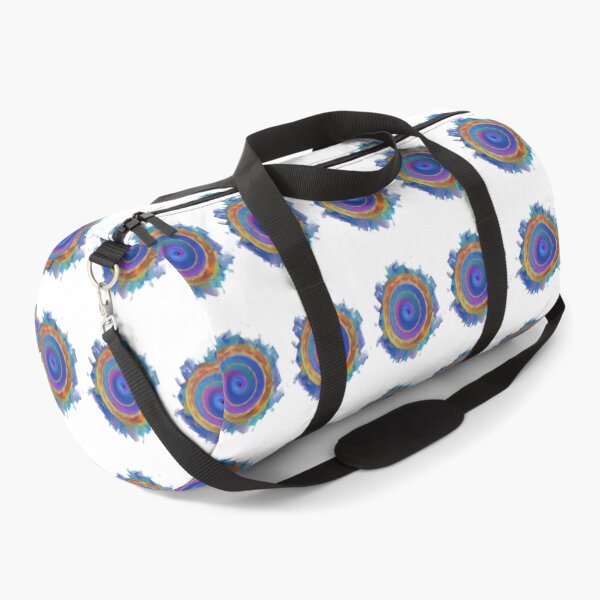 Item preview, multicolor sphere designed and sold by advicestechno.