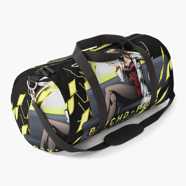 Item preview, Shion Karanomori PP designed and sold by LokittyLevi.