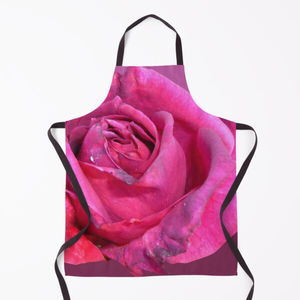 Item preview, 72693862 designed and sold by RealFlower.
