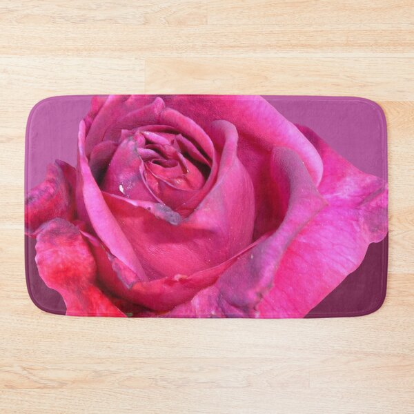 Item preview, 72693862 designed and sold by RealFlower.