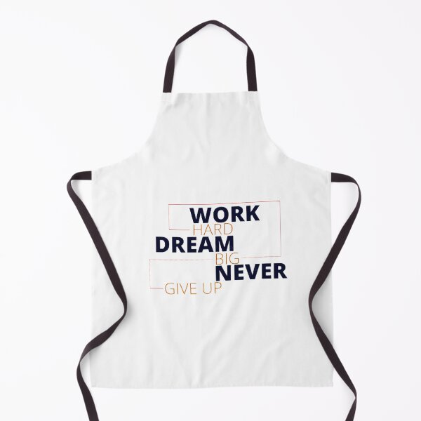 Item preview, Quotes designed and sold by Hasan-01.