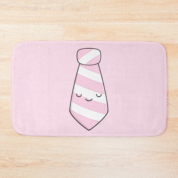 Item preview, Cute Tie designed and sold by BaconPancakes21.