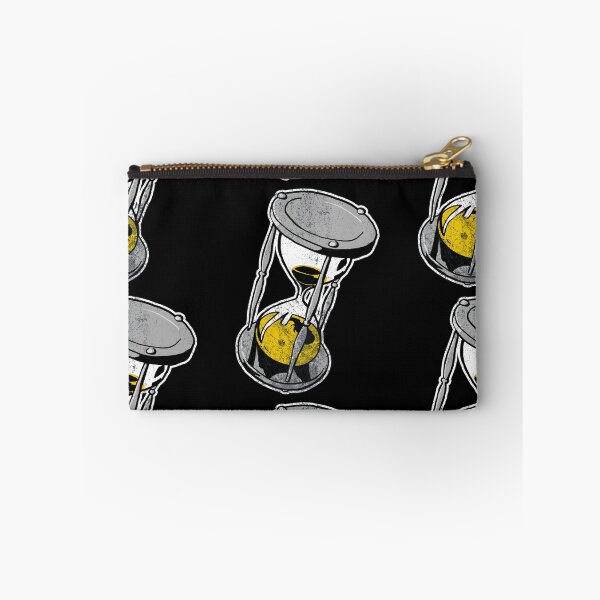 Item preview, Hourglass designed and sold by Travis Scotti.