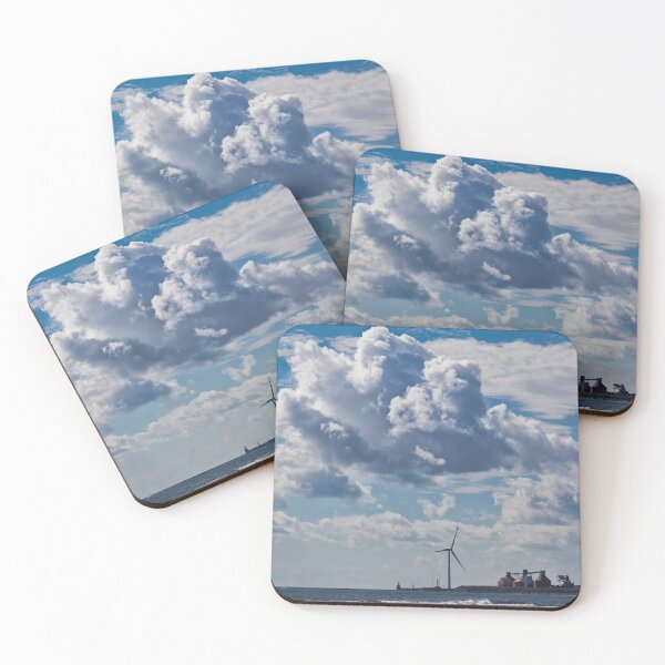 Item preview, Big Sky designed and sold by Violaman.