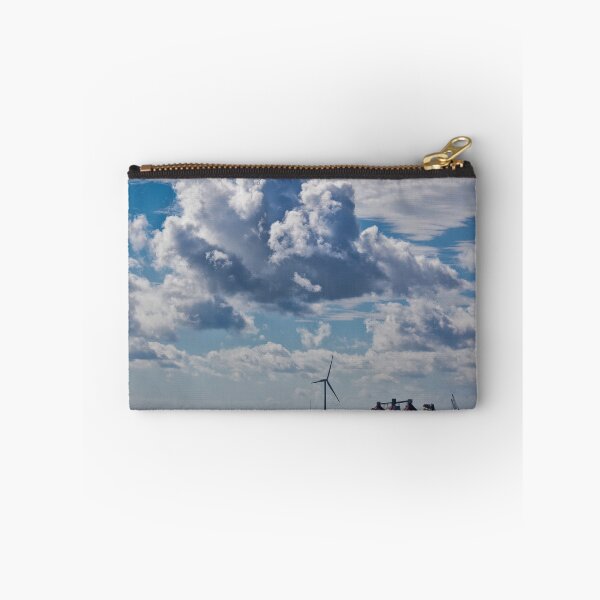 Item preview, Big Sky designed and sold by Violaman.