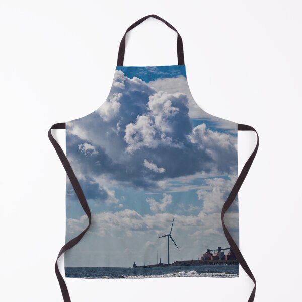 Item preview, Big Sky designed and sold by Violaman.