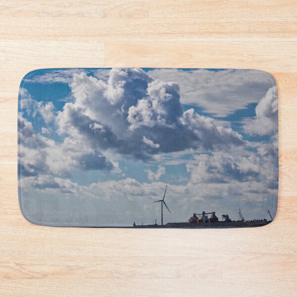 Item preview, Big Sky designed and sold by Violaman.