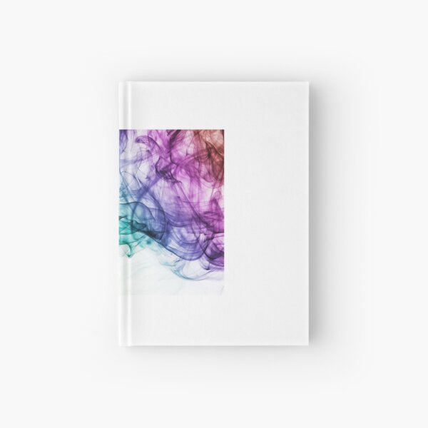 Ranboo My Beloved Twitter Hardcover Journals | Redbubble