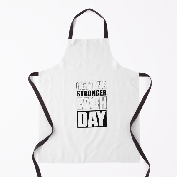 Item preview, Quotes designed and sold by Hasan-01.