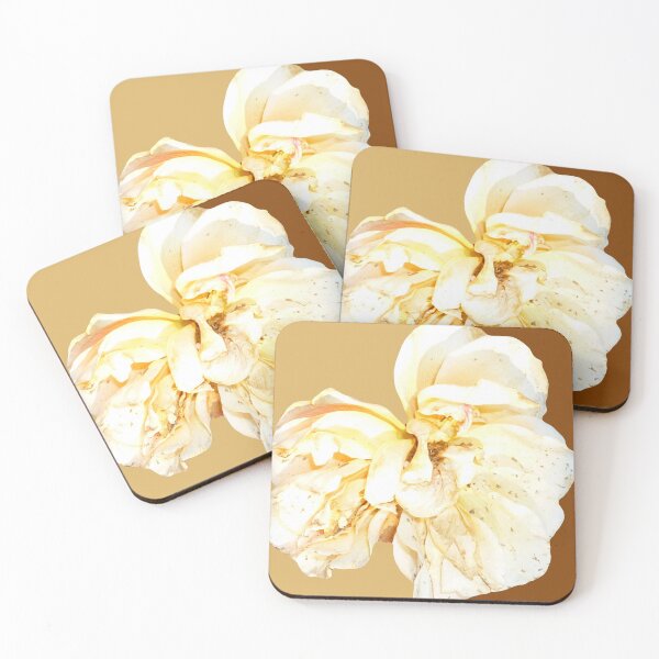 Item preview, 72694800 designed and sold by RealFlower.