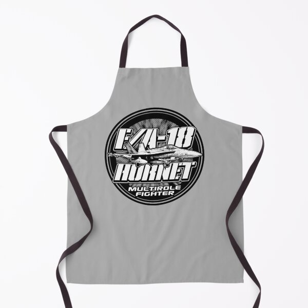 Item preview, F/A-18 Hornet designed and sold by deathdagger.