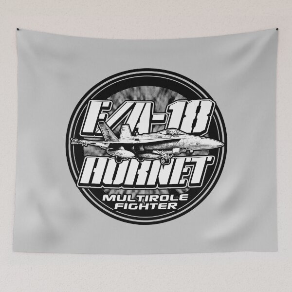 Item preview, F/A-18 Hornet designed and sold by deathdagger.
