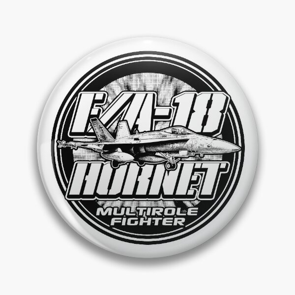 Item preview, F/A-18 Hornet designed and sold by deathdagger.