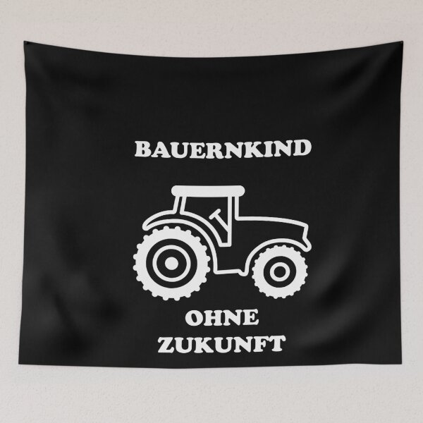 Item preview, Farmer Child Farming Tractor designed and sold by elwizkhalifa.