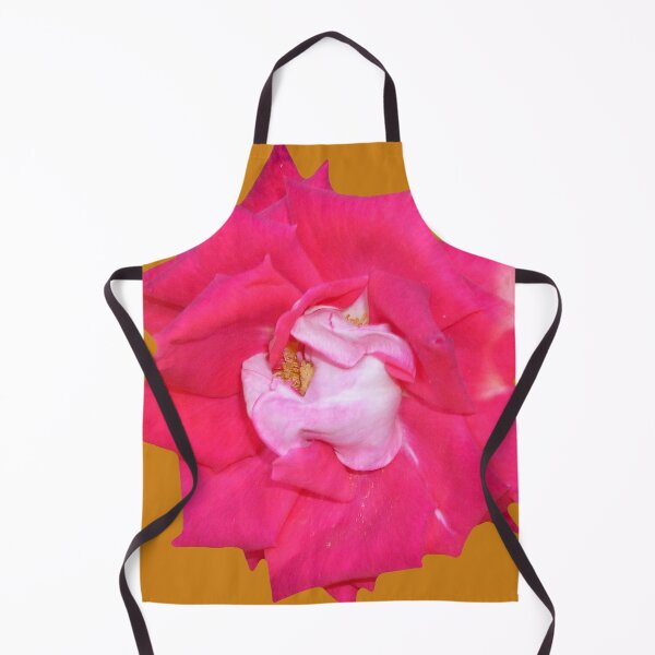 Item preview, 72694460 designed and sold by RealFlower.
