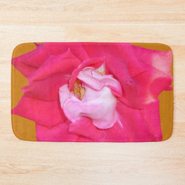 Item preview, 72694460 designed and sold by RealFlower.