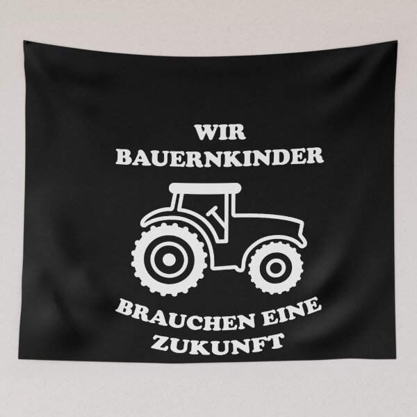 Item preview, Farmer Child Farming Tractor designed and sold by elwizkhalifa.