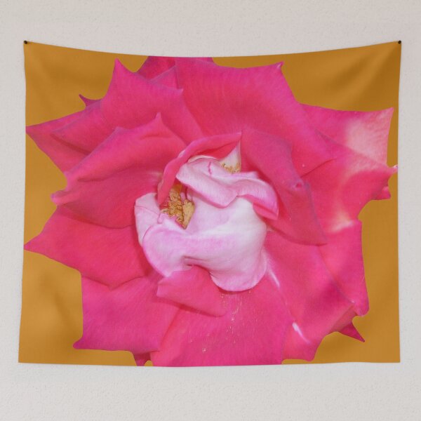 Item preview, 72694460 designed and sold by RealFlower.