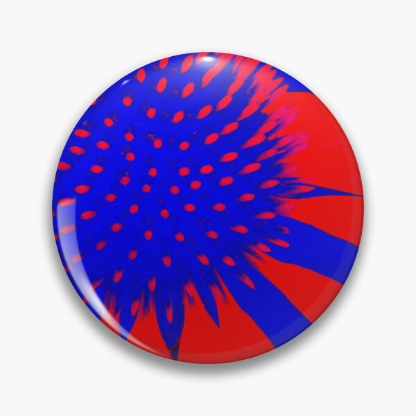 Item preview, 3-D Flower Splash designed and sold by glink.