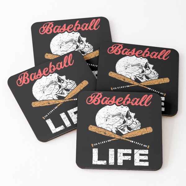 Item preview, baseball designed and sold by Mila1946.