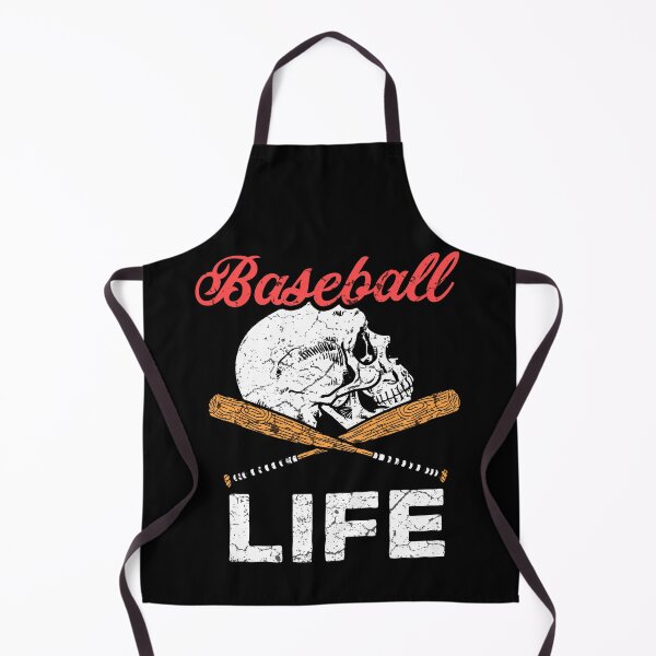 Item preview, baseball designed and sold by Mila1946.