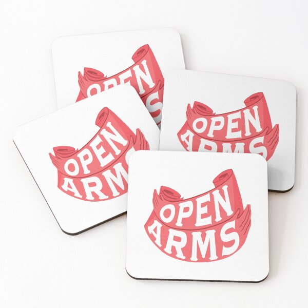 Item preview, Open Arms designed and sold by YOUR-LOOK.