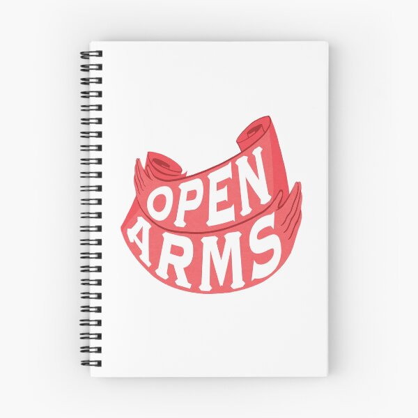 Item preview, Open Arms designed and sold by YOUR-LOOK.
