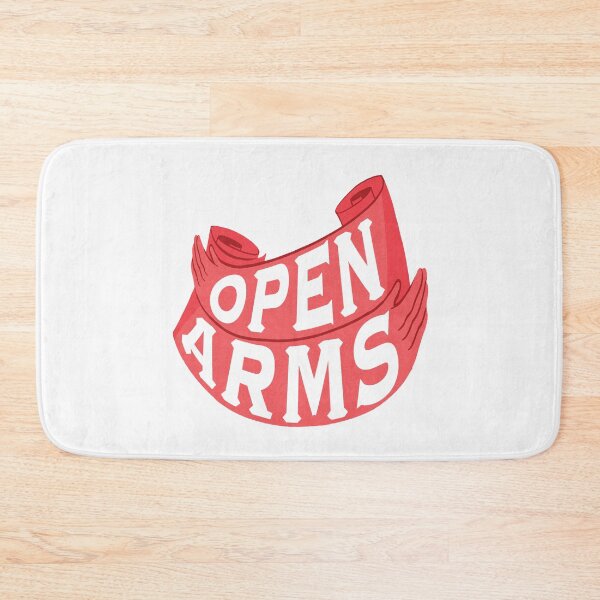 Item preview, Open Arms designed and sold by YOUR-LOOK.