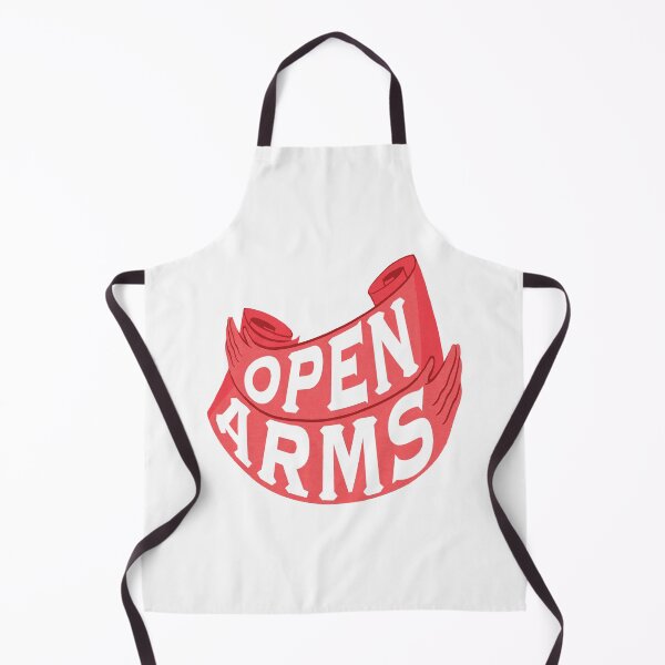 Item preview, Open Arms designed and sold by YOUR-LOOK.