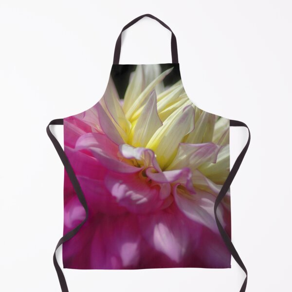 Item preview, Bright Pink Chrysanthemum designed and sold by Mandy Collins.