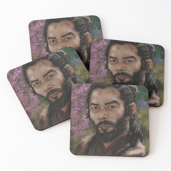Item preview, Adventurer: Ryo designed and sold by AeonicLiberty.