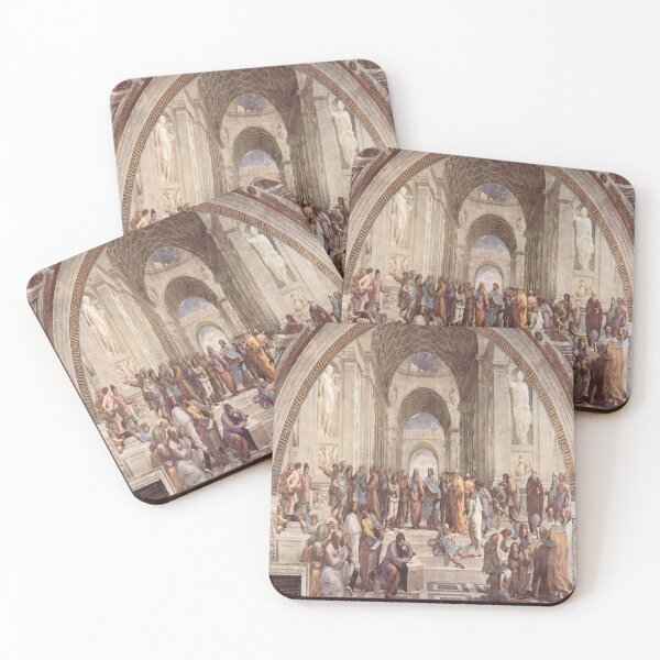 Item preview, A Painting In Celebration of Easter designed and sold by TeesbyGinyard.