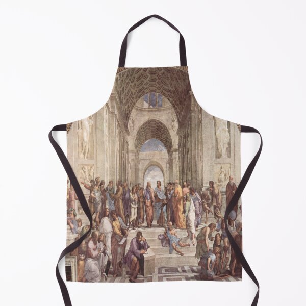 Item preview, A Painting In Celebration of Easter designed and sold by TeesbyGinyard.