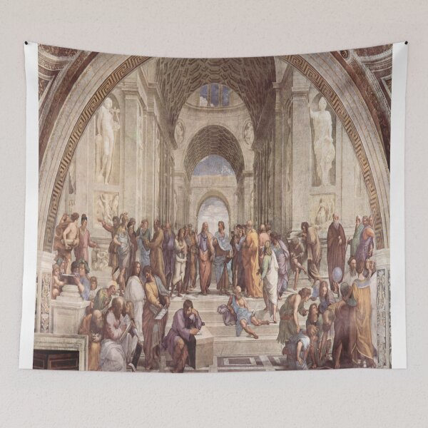 Item preview, A Painting In Celebration of Easter designed and sold by TeesbyGinyard.