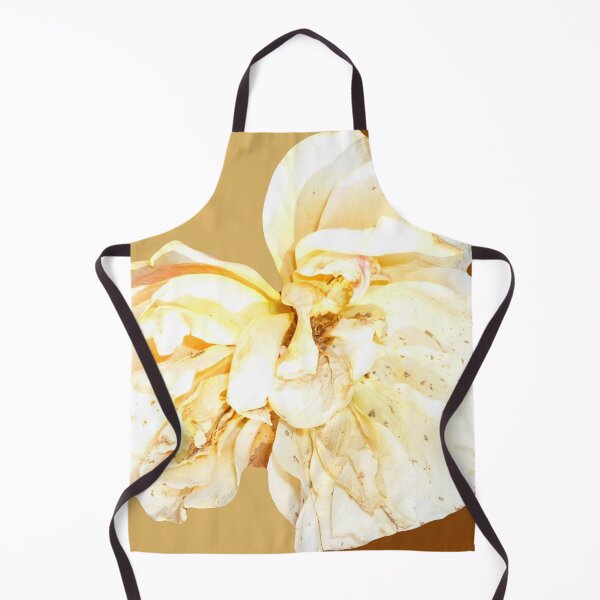 Item preview, 72694800 designed and sold by RealFlower.